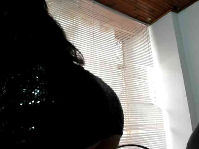 katherine-blair webcam