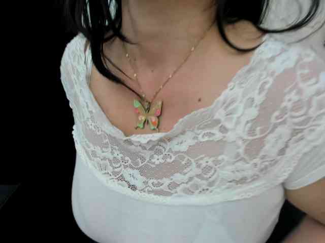 katherine-blair webcam