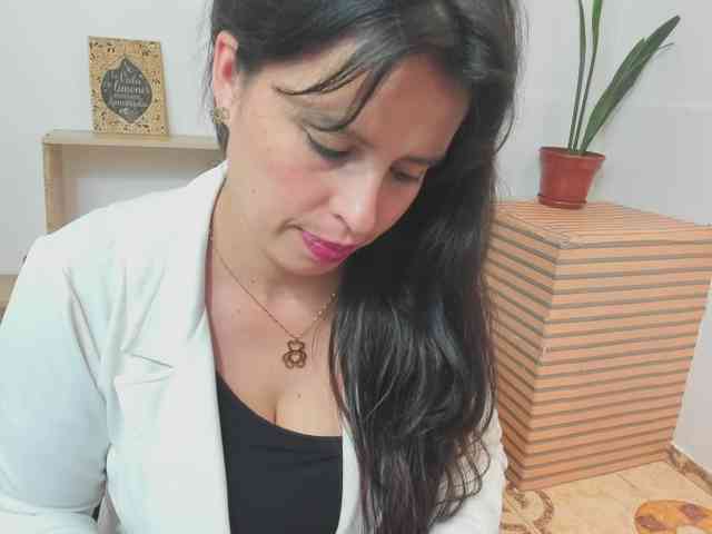 katherine-blair webcam