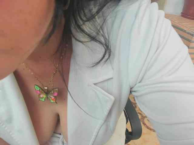 katherine-blair webcam
