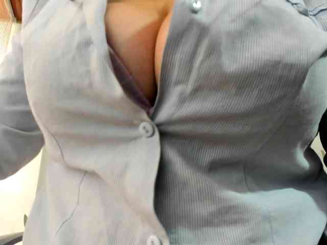 katherine-blair webcam
