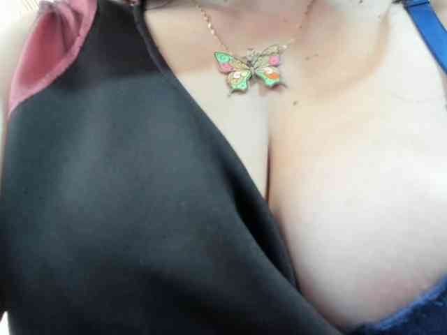 katherine-blair webcam