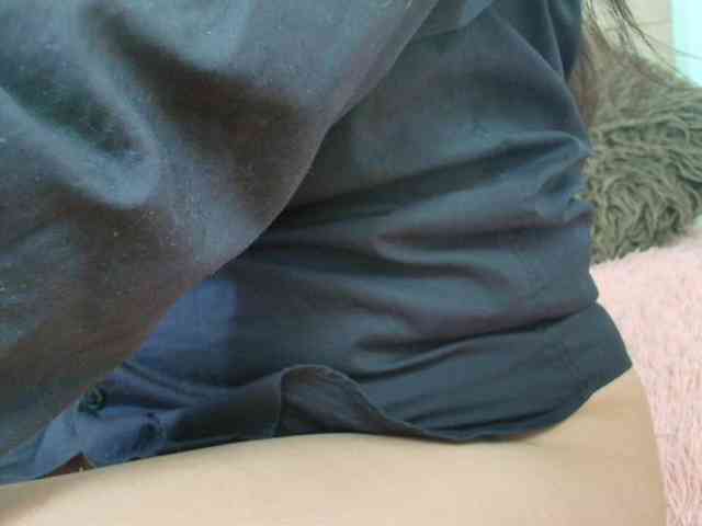 katherine-blair webcam