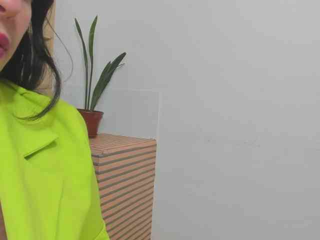 katherine-blair webcam
