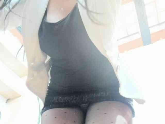 katherine-blair webcam