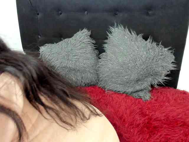 katherine-blair webcam