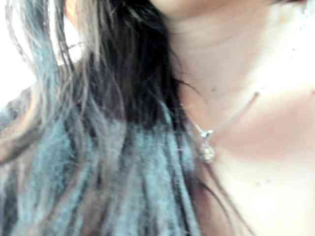 katherine-blair webcam