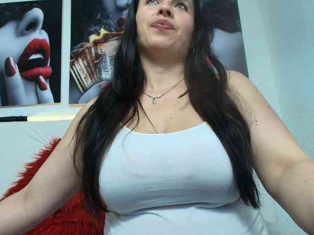 katherine-blair webcam