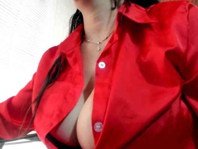 katherine-blair webcam