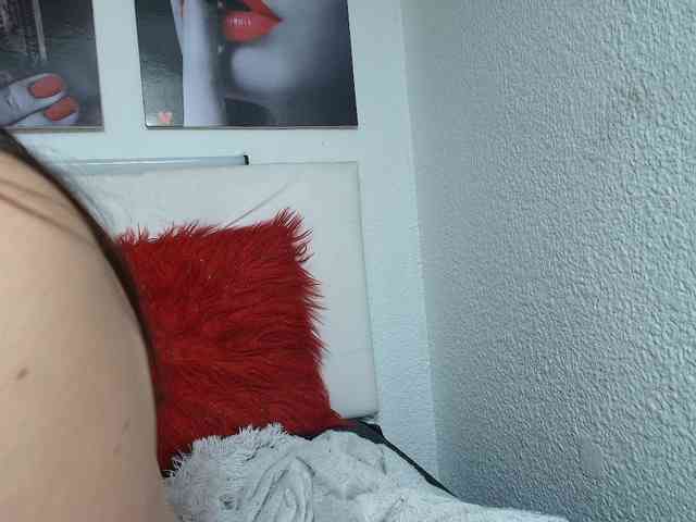 katherine-blair webcam