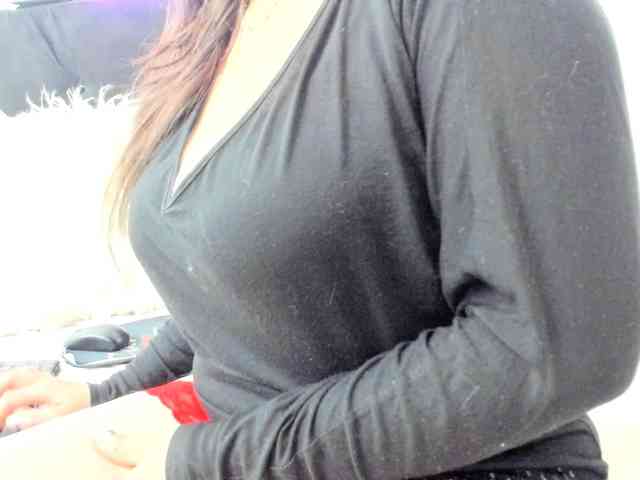 katherine-blair webcam
