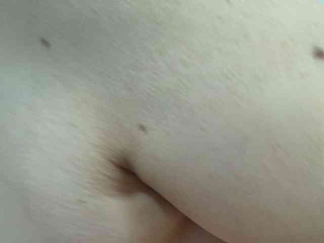 katherine-blair webcam