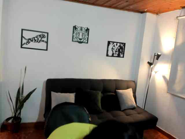 katherine-blair webcam