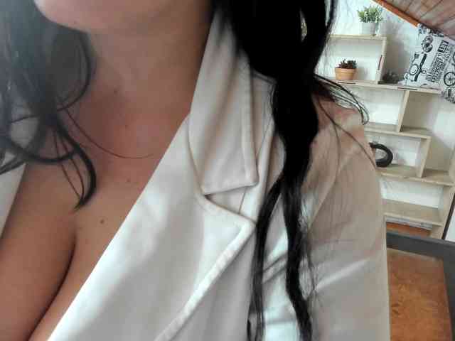 Modelo: katherine-blair