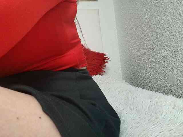 katherine-blair webcam
