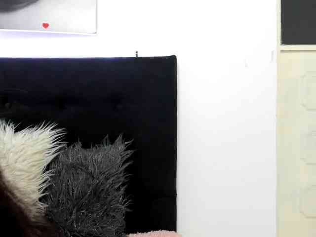 katherine-blair webcam
