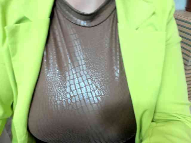 katherine-blair webcam
