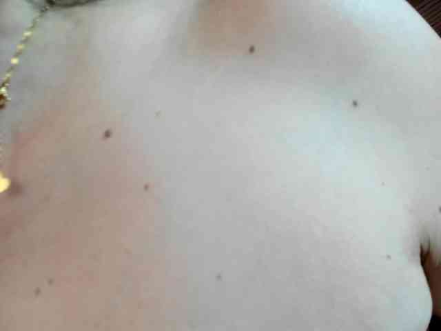 katherine-blair webcam