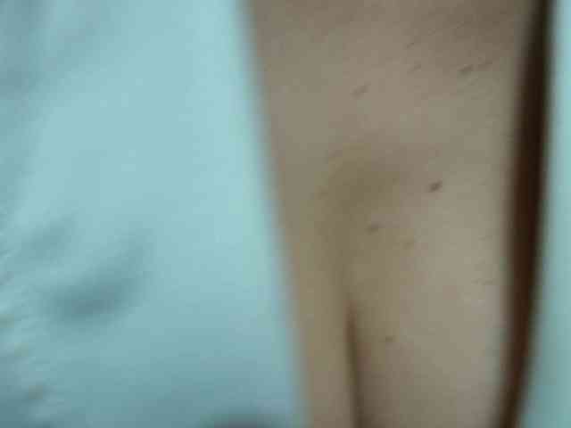 katherine-blair webcam