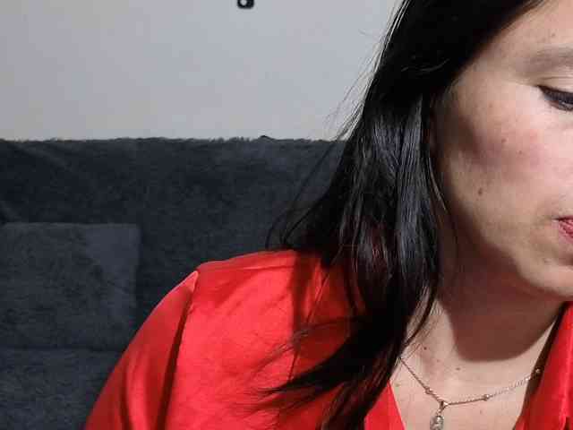 katherine-blair webcam