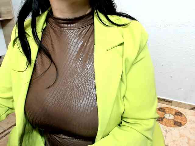 katherine-blair webcam