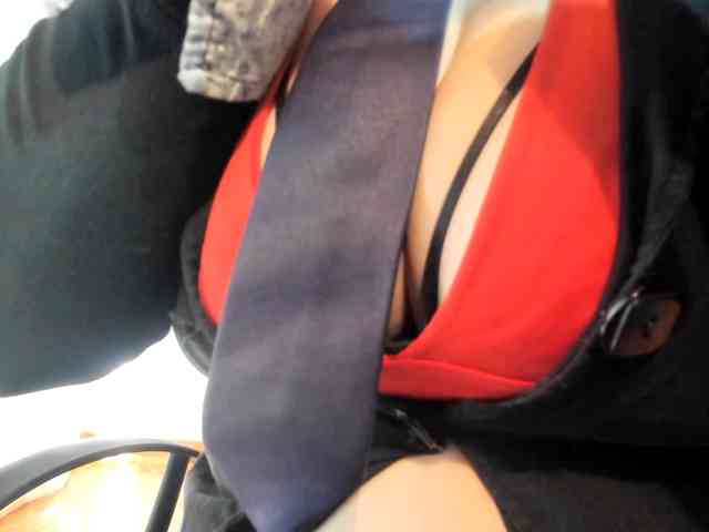 katherine-blair webcam