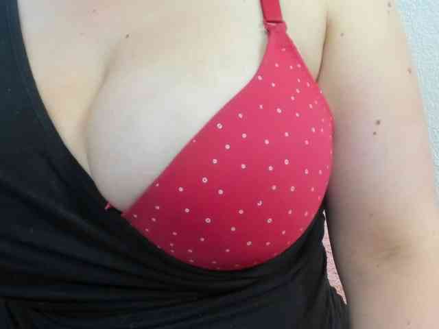 katherine-blair webcam