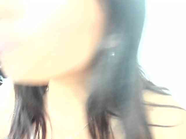 katherine-blair webcam