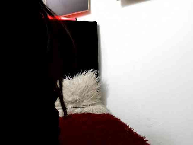 katherine-blair webcam