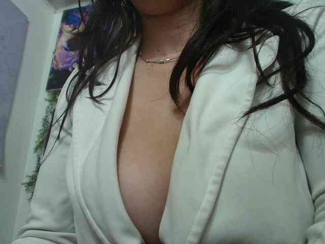 katherine-blair webcam