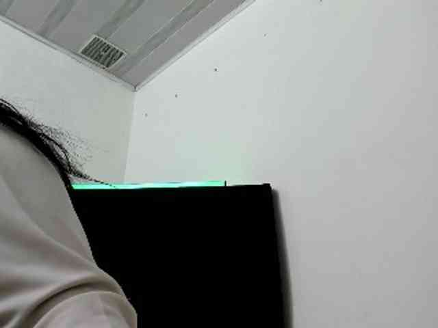 katherine-blair webcam