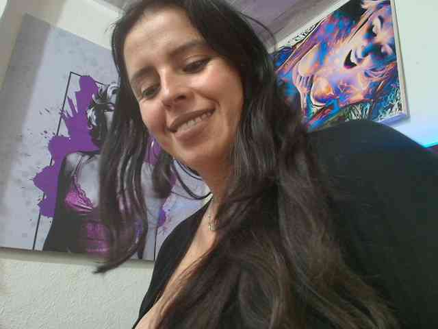 katherine-blair webcam