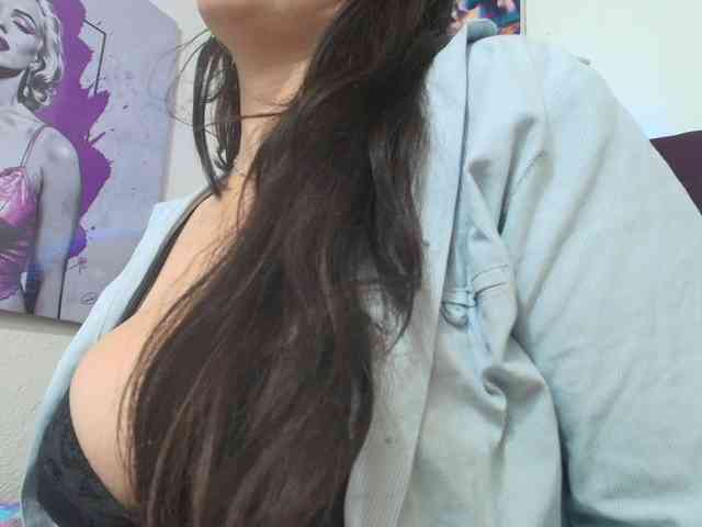 katherine-blair webcam