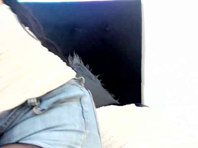 katherine-blair webcam