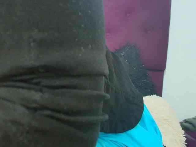 katherine-blair webcam
