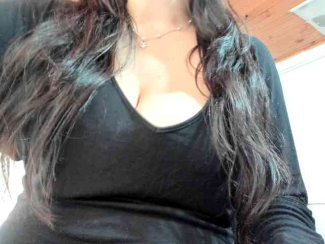 katherine-blair webcam