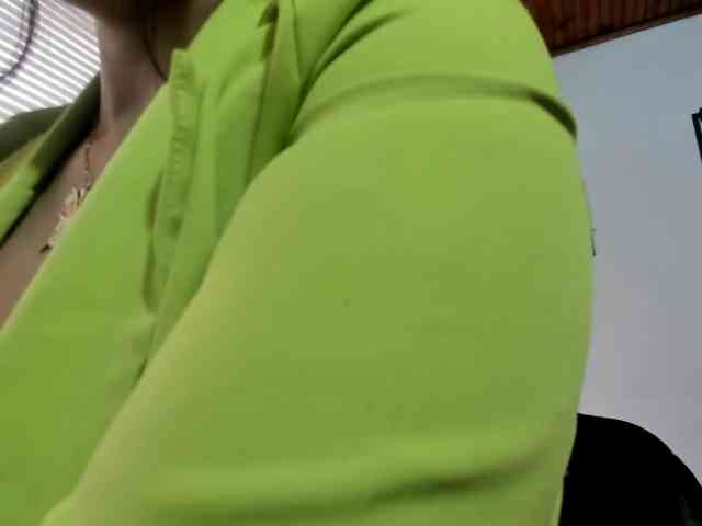 katherine-blair webcam