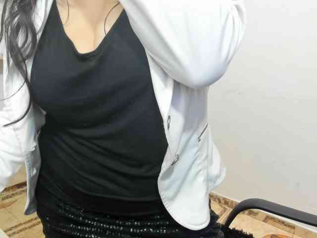 katherine-blair webcam