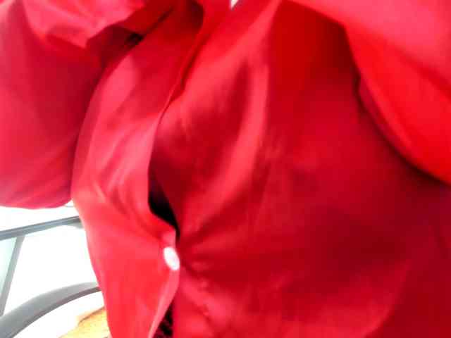 katherine-blair webcam
