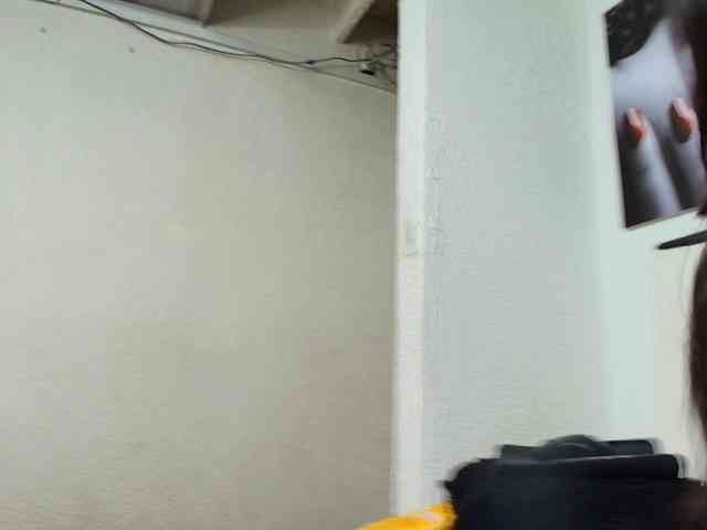 katherine-blair webcam