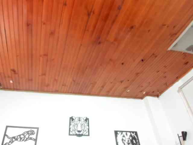 katherine-blair webcam