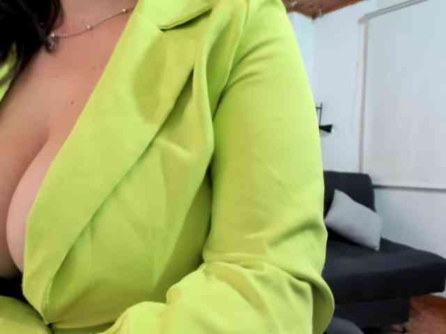 katherine-blair webcam