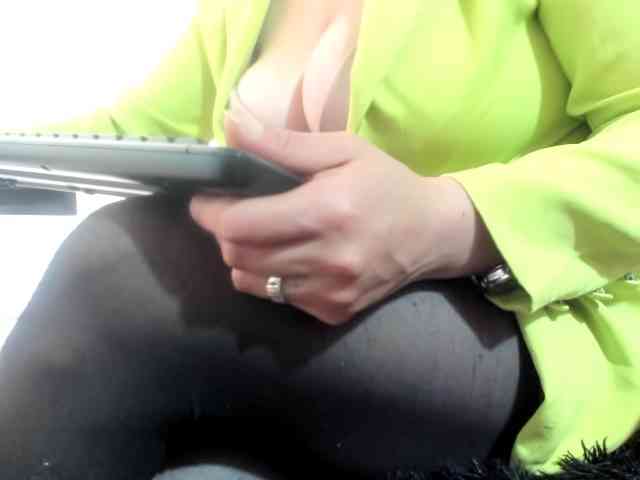 katherine-blair webcam