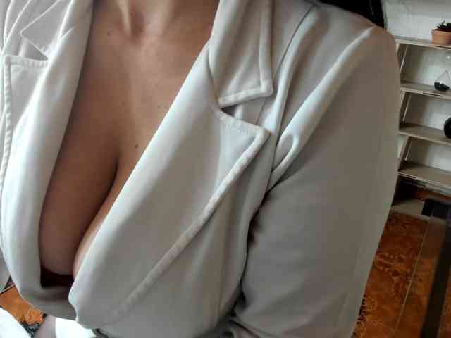 katherine-blair webcam