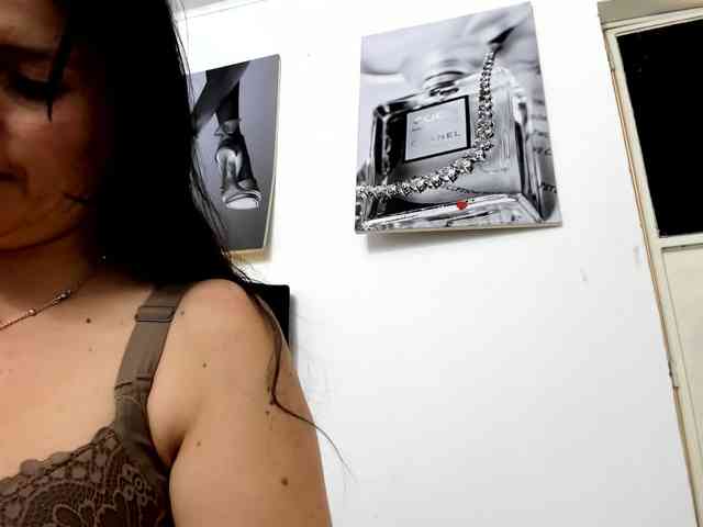 katherine-blair webcam