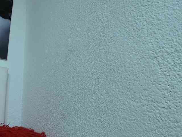 katherine-blair webcam