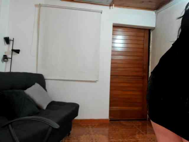katherine-blair webcam