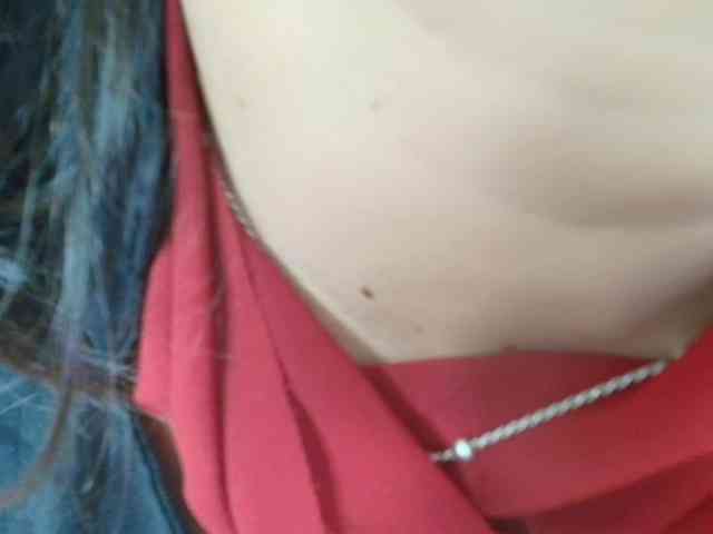 katherine-blair webcam