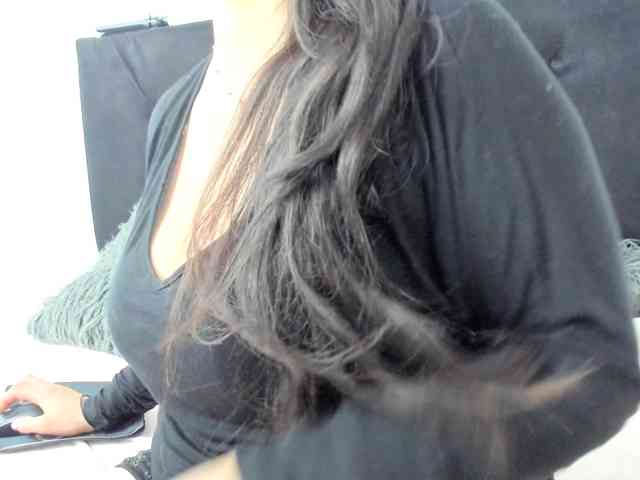 katherine-blair Live Webcam on BongaCams
