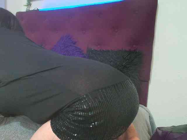 katherine-blair webcam